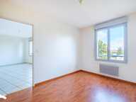 Appartement 2 pièces 45 m² — photo 4