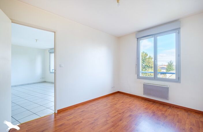 Vente appartement 2 pièces 45 m² Décines-Charpieu (69150) — photo 4