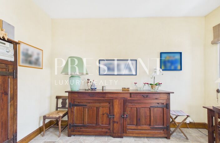 Maison — photo 5