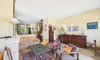 Maison 4 Pièces 120 m² à vendre à Saint-Jean-de-Luz (64500)