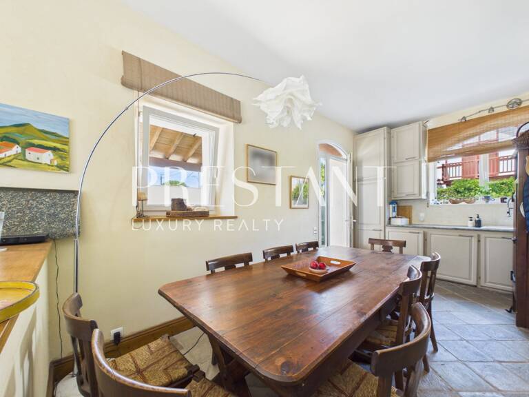 Maison — photo 1