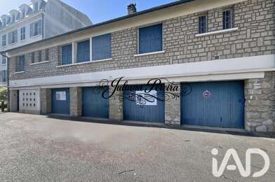 Immeuble  369000 €