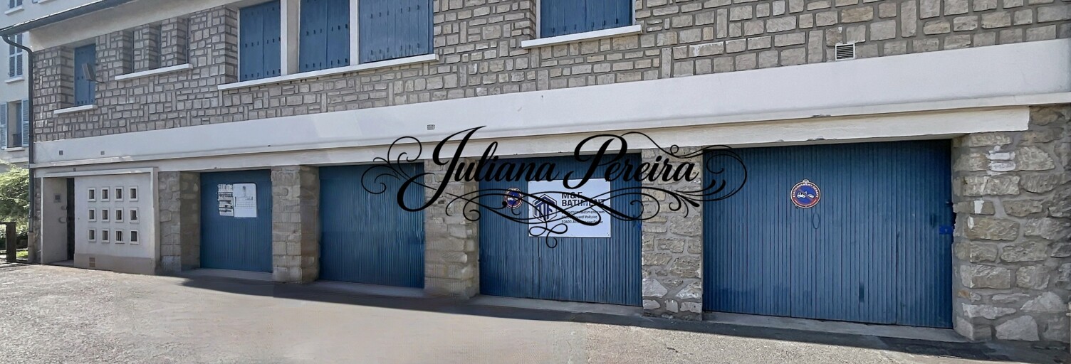 Immeuble  134 m² à vendre à Mantes-la-Jolie (78200)