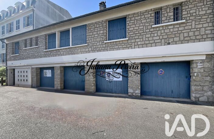 Vente Immeuble 134 m&sup2; — photo 2