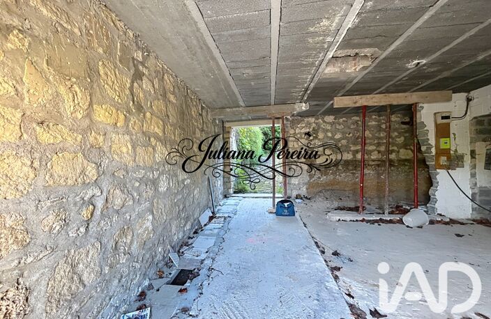 Vente Immeuble 134 m&sup2; — photo 5