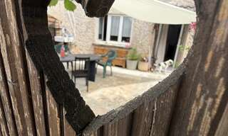 Maison 4 Pièces 80 m² à vendre à Varize-Vaudoncourt (57220)
