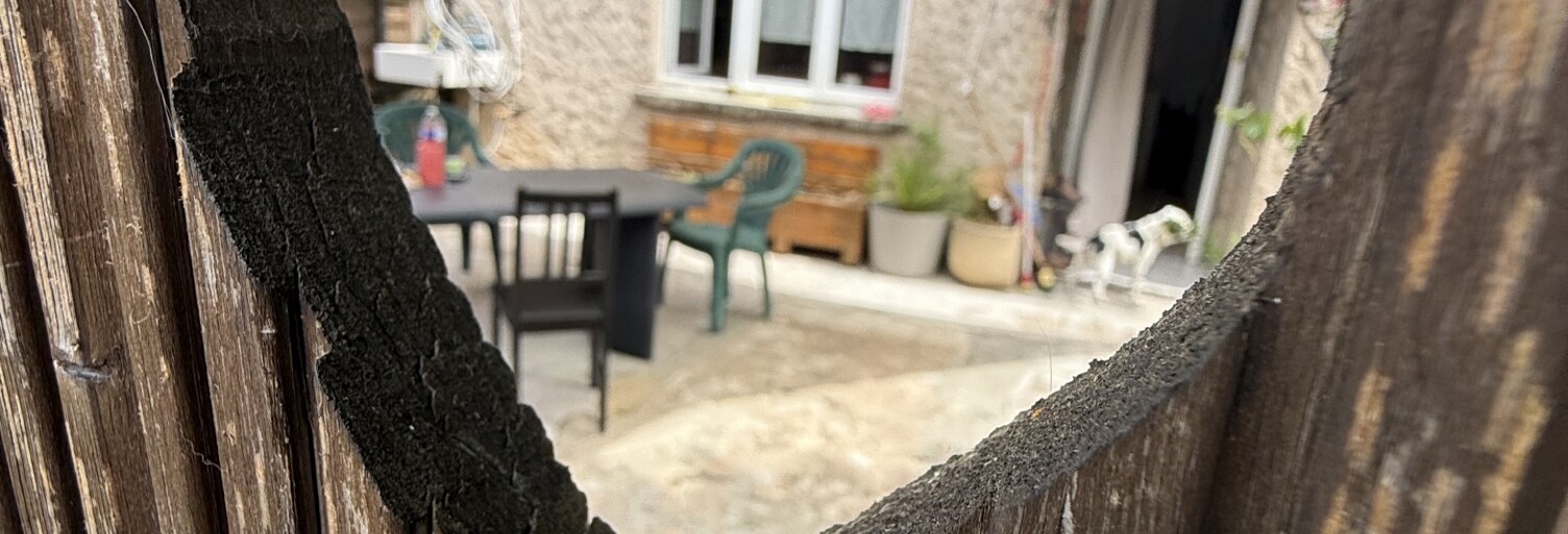 Maison 4 Pièces 80 m² à vendre à Varize-Vaudoncourt (57220)