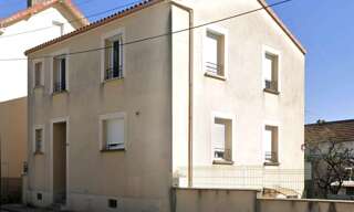 Maison 6 Pièces 171 m² à vendre à Limoges (87100)