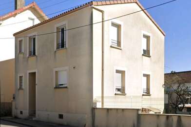 Maison 6 pièces 296000 €