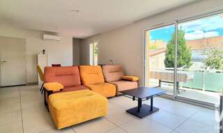 Maison 6 Pièces 171 m² à vendre à Limoges (87100)