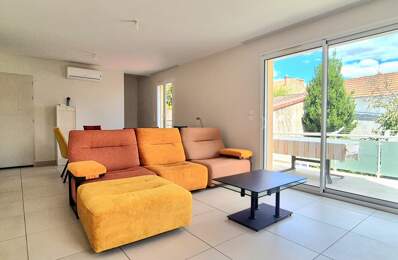 Vente Maison/villa 6 pièces — photo du bien