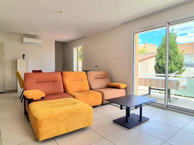 Vente Maison/villa 6 pièces — photo du bien