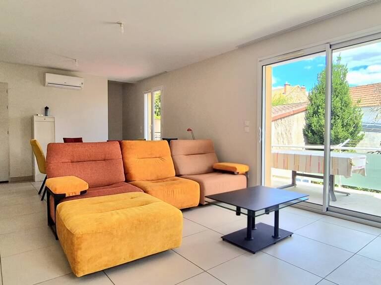 Vente Maison/villa 6 pièces — photo 1