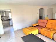 Vente Maison/villa 6 pièces — photo 2