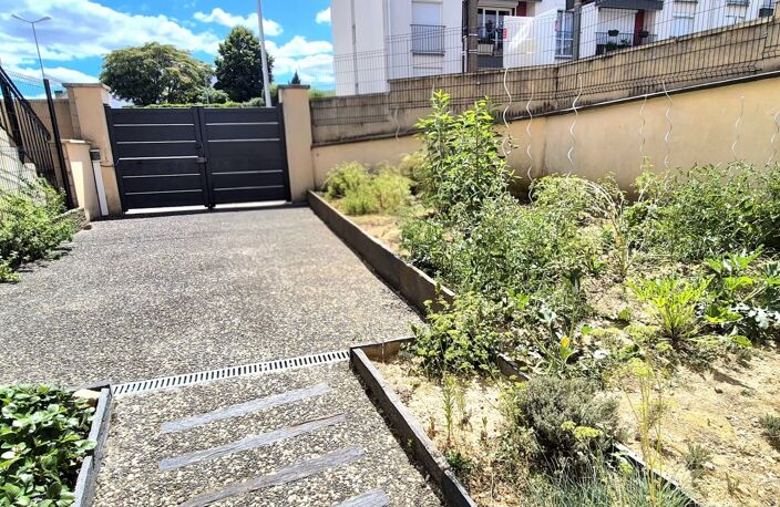 Vente Maison/villa 6 pièces — photo 5