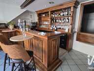 Vente Restaurant 90 m&sup2; — photo 2