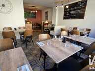 Vente Restaurant 90 m&sup2; — photo 3