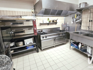 Vente Restaurant 90 m&sup2; — photo 4