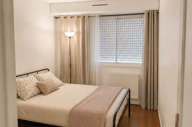 Appartement 4 pièces 159000 €