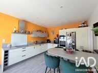 Vente Maison de village 4 pièces — photo 3