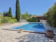 Vente Maison/villa 5 pièces — photo 2