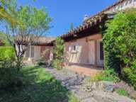 Vente Maison/villa 5 pièces — photo 3