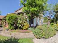 Vente Maison/villa 5 pièces — photo 4