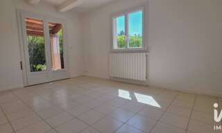 Maison 5 Pièces 150 m² à vendre à Sainte-Croix-de-Quintillargues (34270)