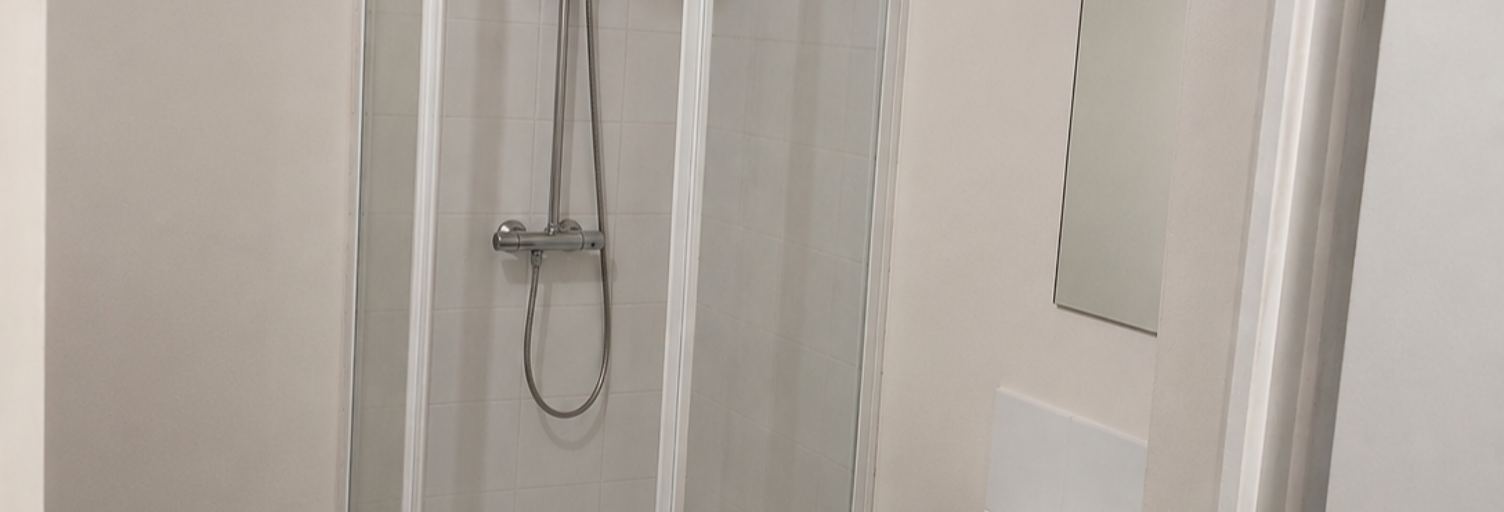Appartement 1 Pièce 21 m² à vendre à Nice (06200)