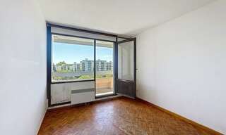 Appartement 17 Pièces 17 m² à vendre à Montpellier (34090)