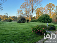 Vente Maison de campagne 4 pièces — photo 2
