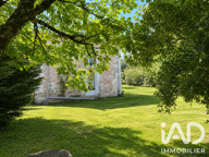 Vente Maison de campagne 4 pièces — photo 3