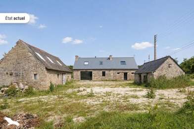 Maison 5 pièces 298452 €