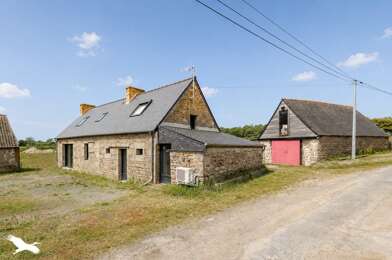 Maison 5 pièces 298452 €
