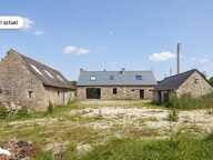 Maison en pierre de 5 pièces principales — photo 2