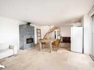 Maison en pierre de 5 pièces principales — photo 4