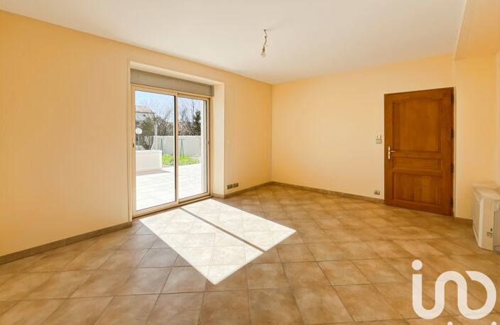 Vente Maison/villa 5 pièces — photo 5