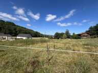 Terrain à construire  1531 m²  — photo 2