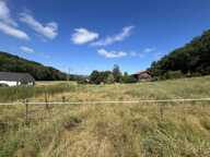 Terrain à construire  1531 m²  — photo 4