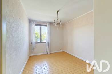 Maison 4 pièces 310000 €