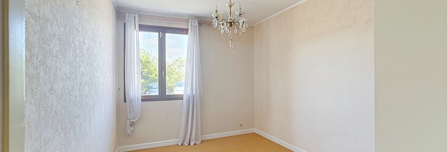 Maison 4 Pièces 88 m² à vendre à Le Muy (83490)