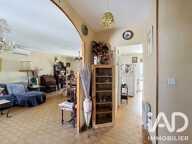 Vente Maison/villa 4 pièces — photo 2