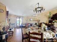 Vente Maison/villa 4 pièces — photo 3
