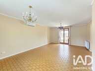 Vente Maison/villa 4 pièces — photo 4