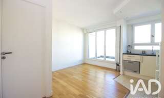 Appartement 2 Pièces 30 m² à vendre à Neuilly-sur-Seine (92200)
