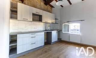 Appartement 3 Pièces 89 m² à vendre à Libourne (33500)