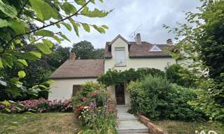 Maison 7 Pièces 199 m² à vendre à Maurepas (78310)