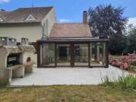 Vente Maison/villa 7 pièces — photo 2
