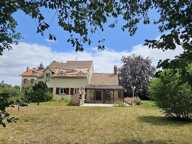 Vente Maison/villa 7 pièces — photo 3