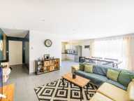 Contemporaine de 4 pièces principales — photo 3